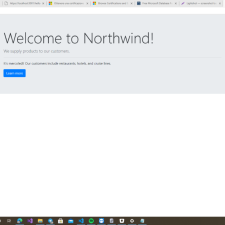 STAMP. ETICHETTE ZEBRA ZM600 12dot(300dpi)-ZPL-lan