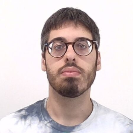 TONER BROTHER NERO TN-3170 (7.000pg) (TN-3170*)