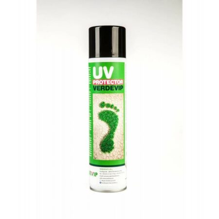 UV-PROTECTOR VERDEVIP