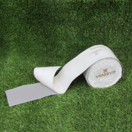 Banda PREINCOLLATA cm 12,5 x ml. 20