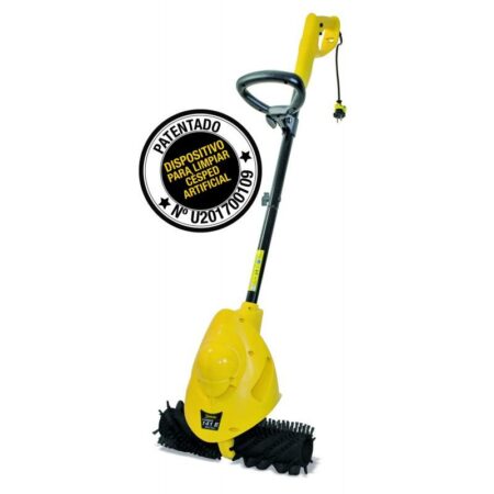 Spazzolatrice Elettrica COMBER 300W.