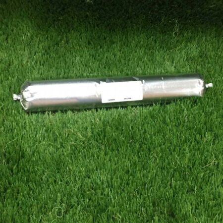 Colla m. 600 Mono componente Poliuretanico - per 600 ml resa metri lineari 5/6