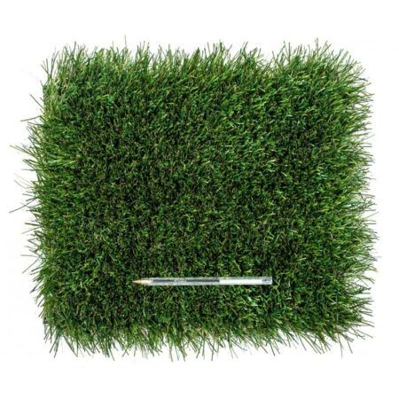 Erba Sintetica 55 mm - FIRENZE