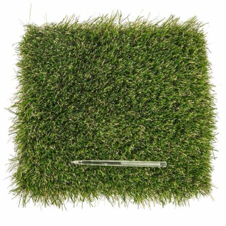 Erba Sintetica 45 mm - PORTOFINO BI-COLOR