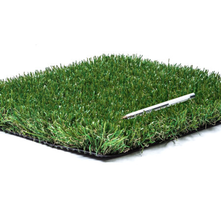 Erba Sintetica 40 mm - SIENA