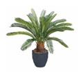 Cycas Artificiale Small - Diametro 85cm - H 60 cm UVR
