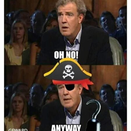 ACC. BANCOLINI ALIMENTATORE CON CAVO VDE (8070010006)